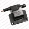 CHRYS 4797293AB Ignition Coil Unit